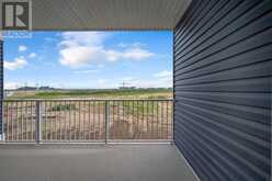 605, 33 Merganser Drive W Chestermere