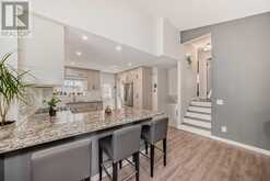 23 Sanderling Rise NW Calgary