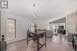 23 Sanderling Rise NW Calgary