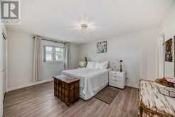 23 Sanderling Rise NW Calgary