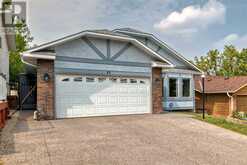 23 Sanderling Rise NW Calgary