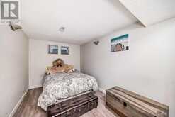 23 Sanderling Rise NW Calgary