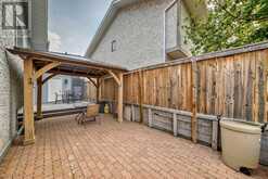 23 Sanderling Rise NW Calgary