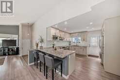 23 Sanderling Rise NW Calgary