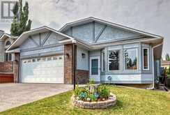 23 Sanderling Rise NW Calgary