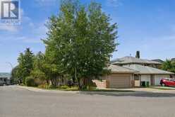 31 Scenic Ridge Crescent NW Calgary