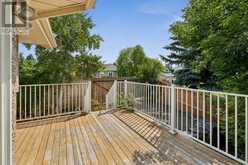 31 Scenic Ridge Crescent NW Calgary