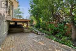 31 Scenic Ridge Crescent NW Calgary