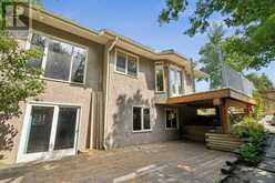 31 Scenic Ridge Crescent NW Calgary