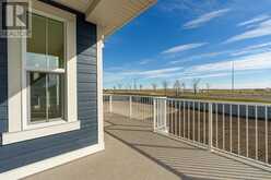 108 Cimarron Estates Drive Okotoks