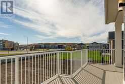 108 Cimarron Estates Drive Okotoks