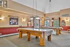 107, 155 Crossbow Place Canmore