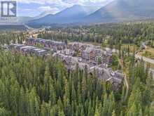 107, 155 Crossbow Place Canmore