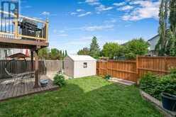 25 Harvest Oak Drive NE Calgary