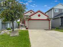 25 Harvest Oak Drive NE Calgary