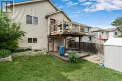 25 Harvest Oak Drive NE Calgary