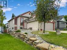 25 Harvest Oak Drive NE Calgary