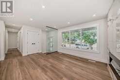 8628 Atlas Drive SE Calgary