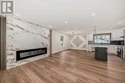 8628 Atlas Drive SE Calgary