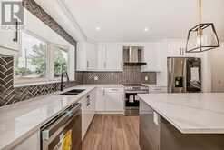 8628 Atlas Drive SE Calgary