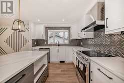 8628 Atlas Drive SE Calgary