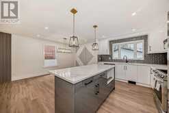 8628 Atlas Drive SE Calgary