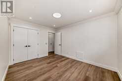 8628 Atlas Drive SE Calgary