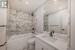 8628 Atlas Drive SE Calgary