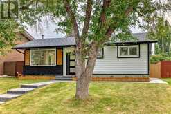 8628 Atlas Drive SE Calgary