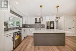 8628 Atlas Drive SE Calgary