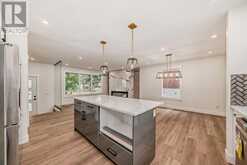 8628 Atlas Drive SE Calgary