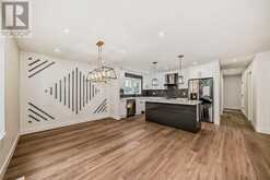 8628 Atlas Drive SE Calgary