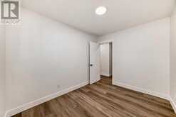 8628 Atlas Drive SE Calgary