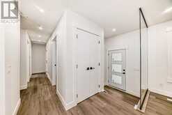 8628 Atlas Drive SE Calgary