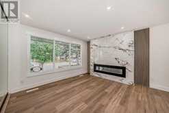 8628 Atlas Drive SE Calgary