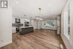 8628 Atlas Drive SE Calgary