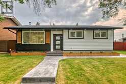 8628 Atlas Drive SE Calgary