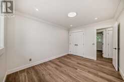 8628 Atlas Drive SE Calgary