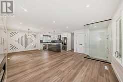 8628 Atlas Drive SE Calgary