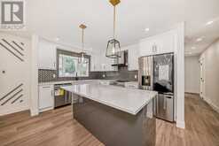 8628 Atlas Drive SE Calgary