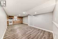 8628 Atlas Drive SE Calgary