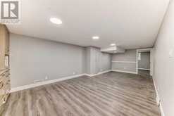 8628 Atlas Drive SE Calgary