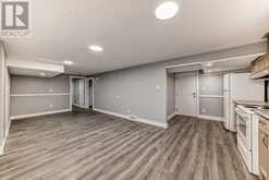 8628 Atlas Drive SE Calgary