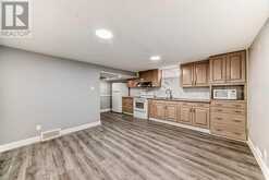 8628 Atlas Drive SE Calgary