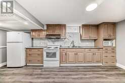 8628 Atlas Drive SE Calgary