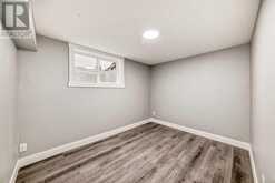 8628 Atlas Drive SE Calgary