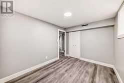 8628 Atlas Drive SE Calgary