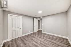 8628 Atlas Drive SE Calgary