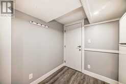 8628 Atlas Drive SE Calgary