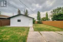 8628 Atlas Drive SE Calgary